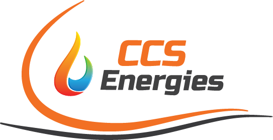 CCS Energies 67